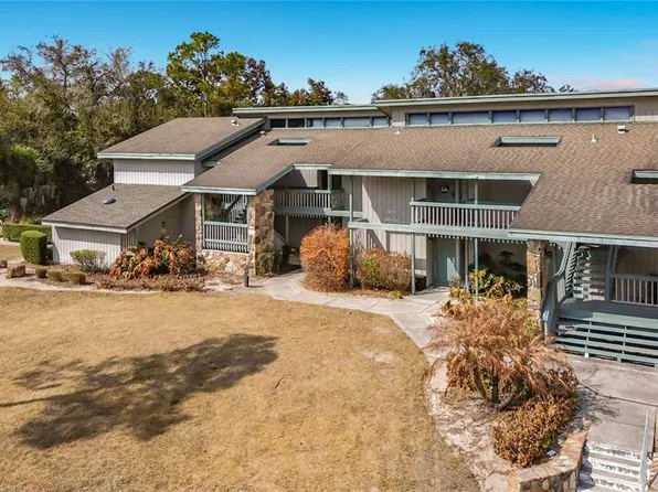 4196 Abbey Ct #4196, Haines City, FL 33844