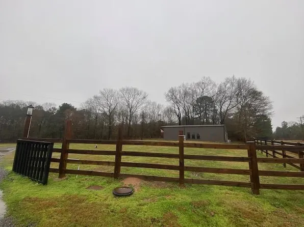 2338 Highway 195 S, Fulton, AR 71838