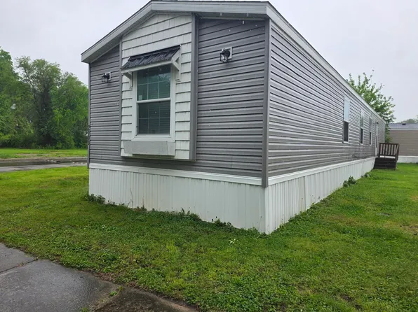 2000 Driftwood St #2000D, Middletown, OH 45042