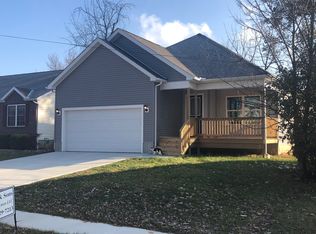 212 N Fremont St, Baltimore, OH 43105