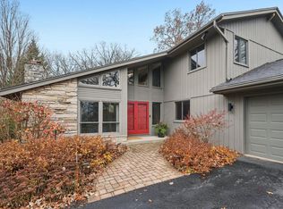 W332S4375 Saddleback, Dousman, WI 53118