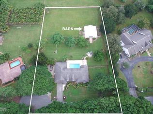 17554 Wagon Wheel Dr, Boca Raton, FL 33496