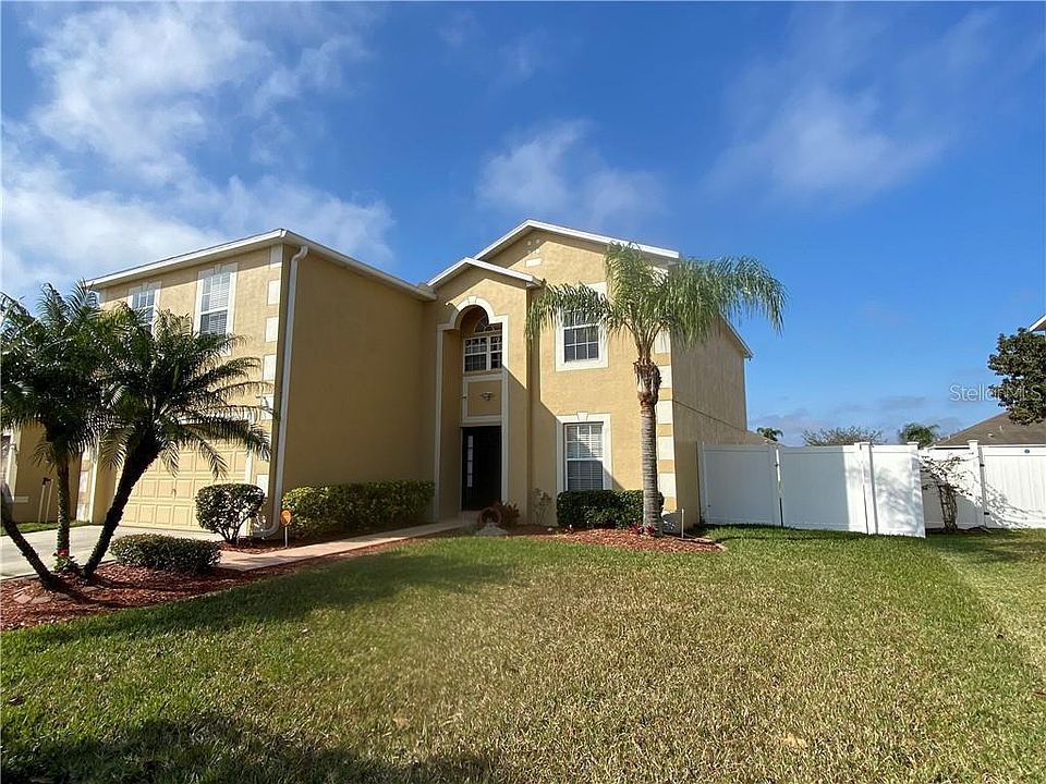 1st image of 2916 Belle Ln