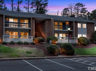 4513 Edwards Mill Rd APT C, Raleigh, NC 27612