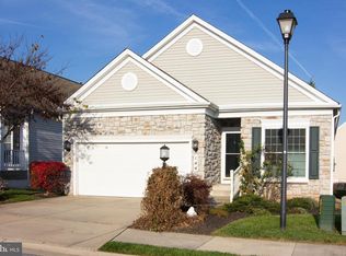 144 Saddletop Dr #350, Taneytown, MD 21787