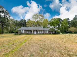 7615 Mount Holly Hwy, Mount Holly, AR 71758