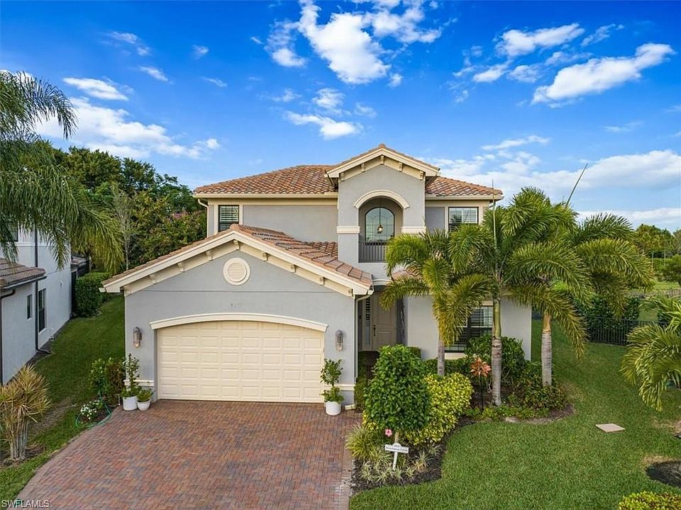 1st image of 4672 Kensington CIR
