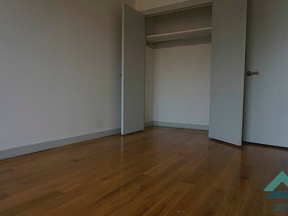 3rd image of 392 Saint Marks Ave #501