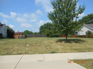 701 Davis Dr, Monroe, OH 45050