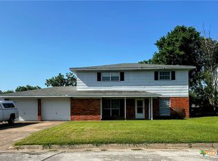 3709 Ivanhoe Dr, Temple, TX 76502