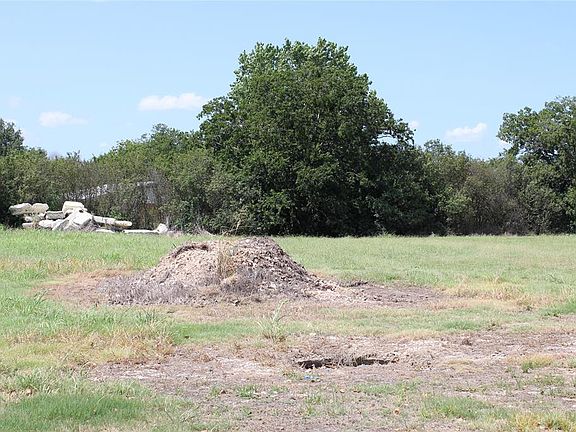 4th image of 206 W Highway 31