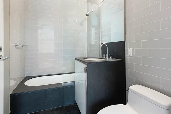 Rented by Douglas Elliman | media 12