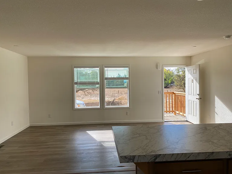 8720 Brahma Way — Photo 17