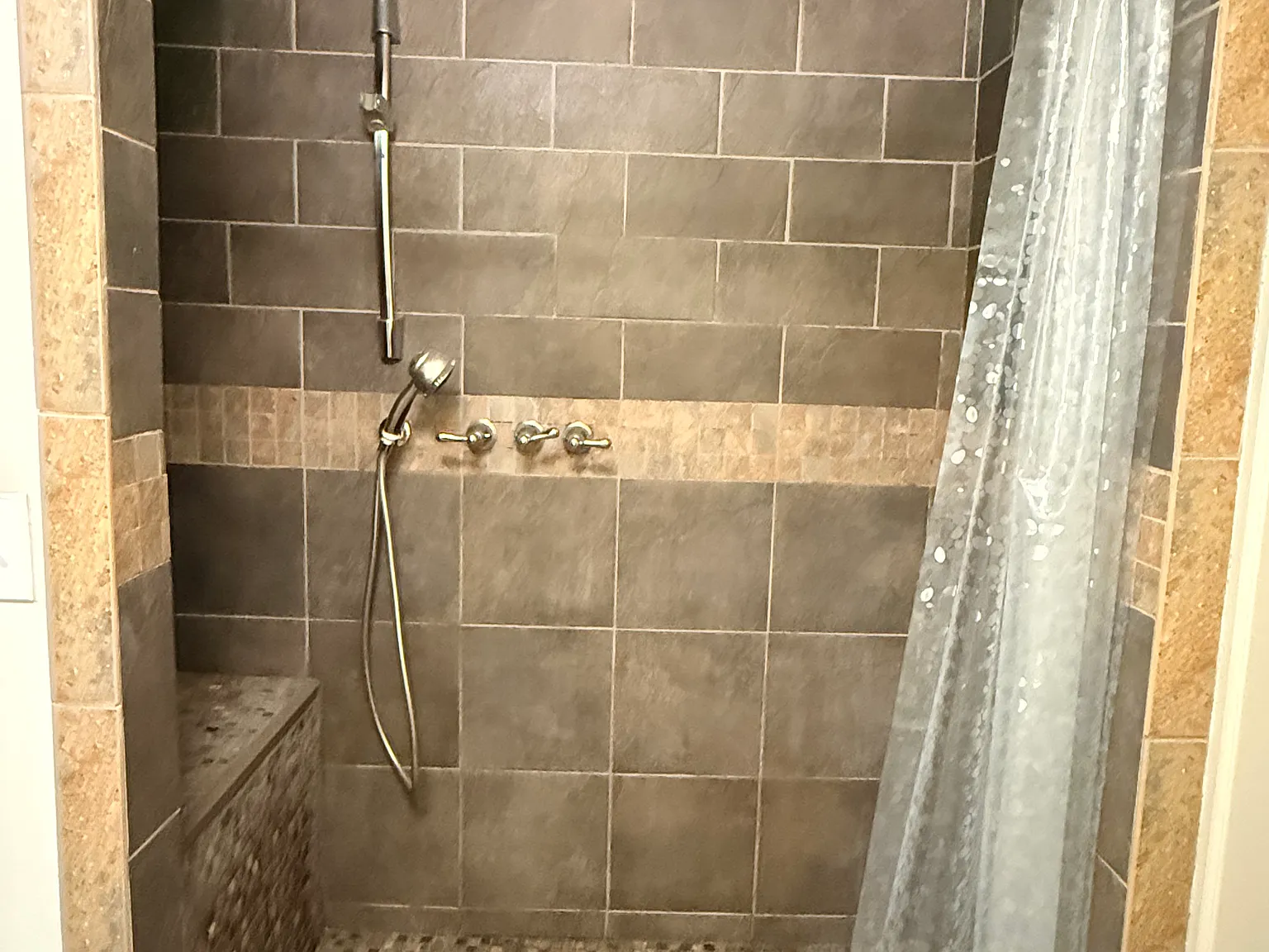 356 Camp Perrin Rd — Photo 4