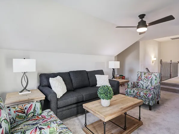 3365 Riders Dr, Sumter, SC 29150