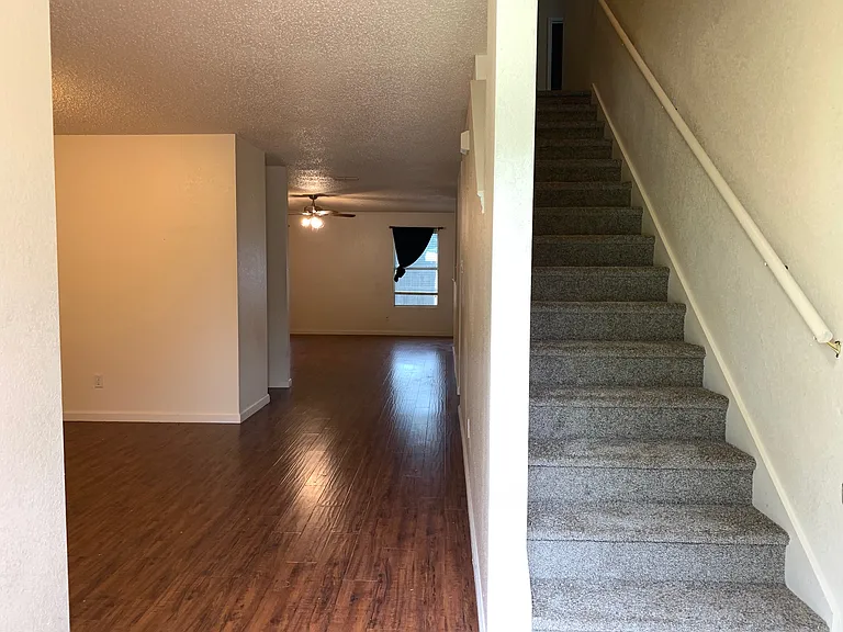 921 White Dove Dr — Photo 7
