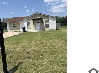 321 NW 121st St, Oklahoma City, OK 73114