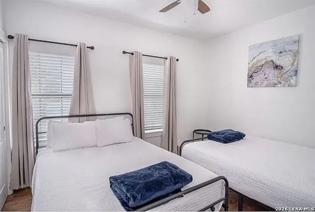 1022 Delaware St #3 — Photo 12