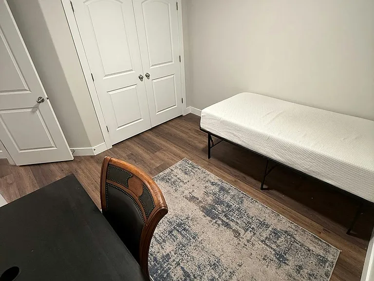 1990 N 3830 W — Photo 10