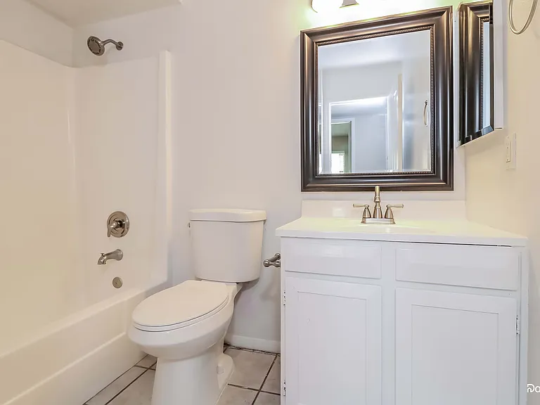 4810 W Desert Cove Ave — Photo 11