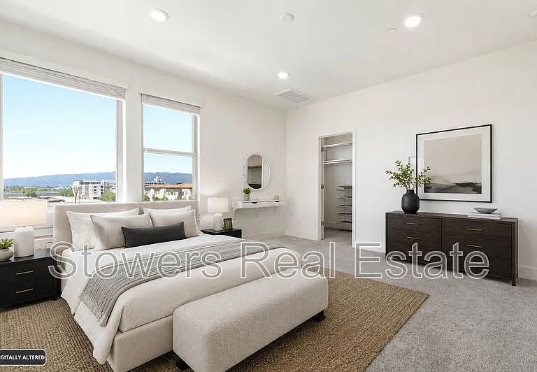5527 Dublin Blvd — Photo 32