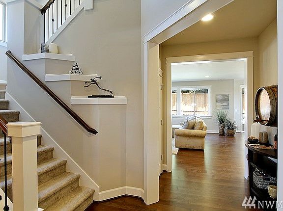 2nd image of 13602 NE 133rd St