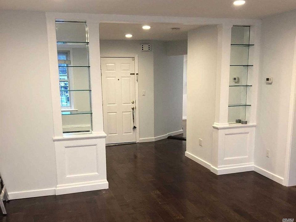 その他 Green Street 4047 Green St, Philadelphia, PA 19104 | MLS #PAPH2468224