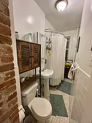 Rented by LJ Sloane Management