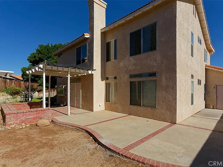 12529 Caballero Ct — Photo 4