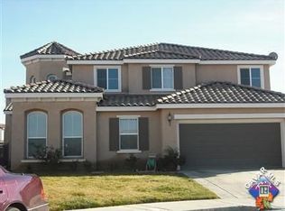 36442 Dewdrop Ct, Palmdale, CA 93552