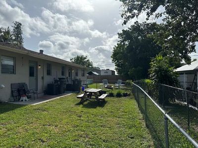 1704 Citation Drive, West Palm Beach, FL, 33417