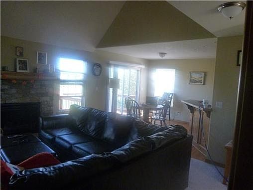 5th image of 2507 E Stonecreek Ave