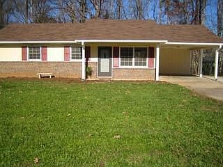 1st image of 5012 Merlin Dr