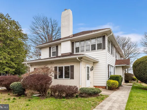 103 Llandaff Rd, Havertown, PA 19083