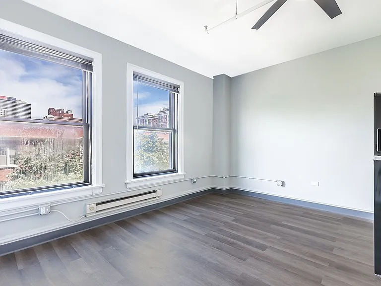 5401 Cornell by 3L Living — Photo 3