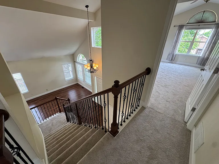 10047 Andrush Ct #A — Photo 11