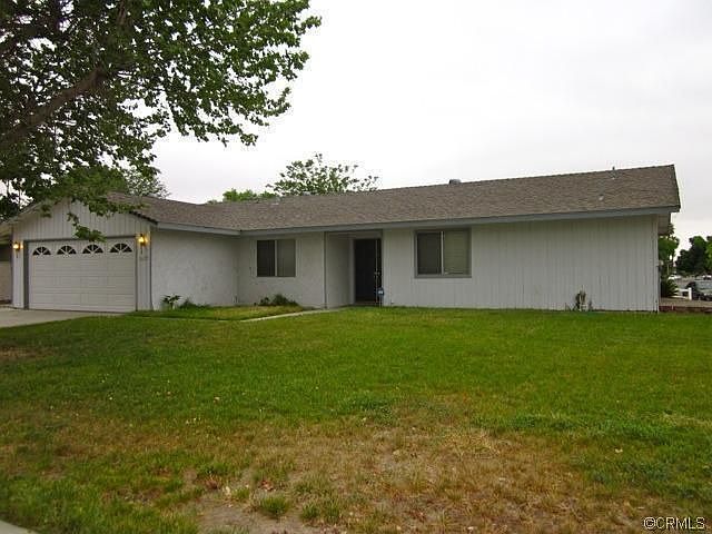 1st image of 26655 Jackie Dr