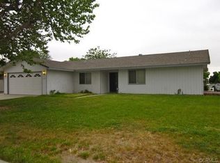 26655 Jackie Dr, Hemet, CA 92544