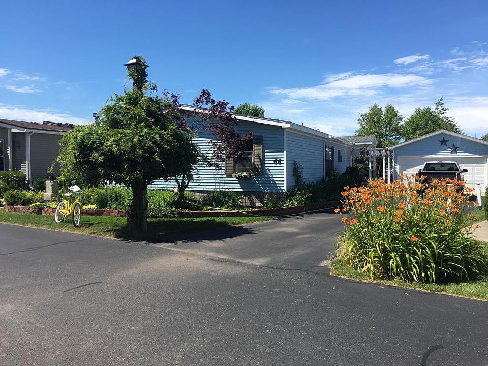 1st image of 155 E 48th St Lot 66