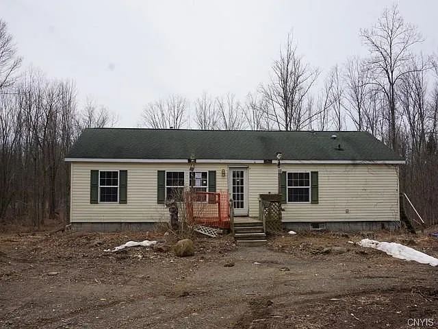 59 Barnard Rd photo 1