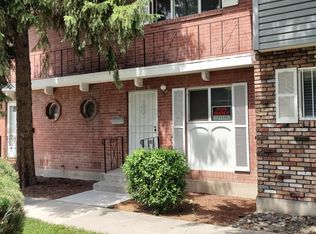 28 Smithridge Park, Reno, NV 89502