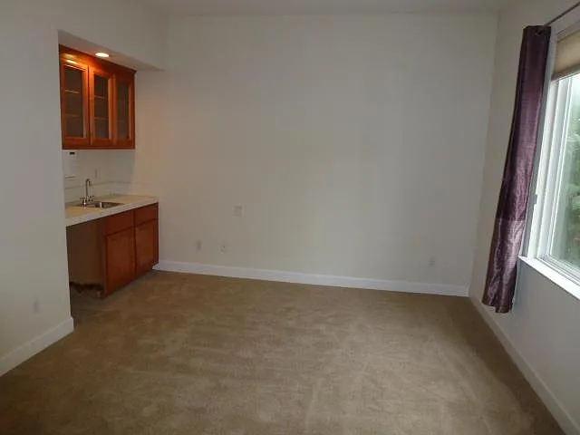 18345 San Antonio Dr — Photo 20