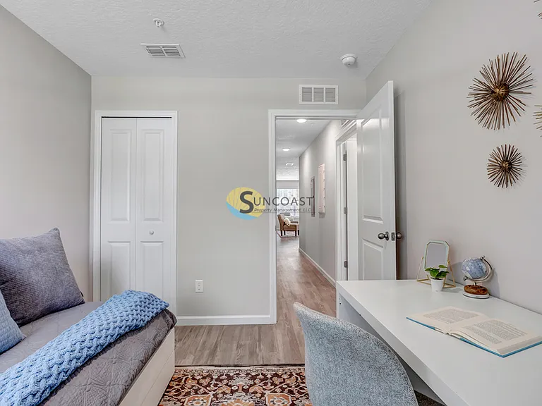 6523 Breezy Oaks Way #201 — Photo 14