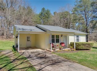 480 Bob Rollins Rd, Forest City, NC 28043