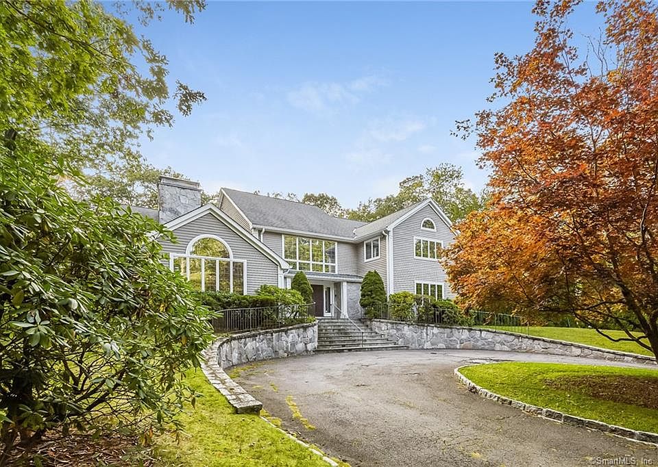 34 Country Club Road