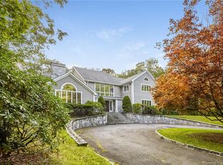 34 Country Club Rd, Stamford, CT 06903