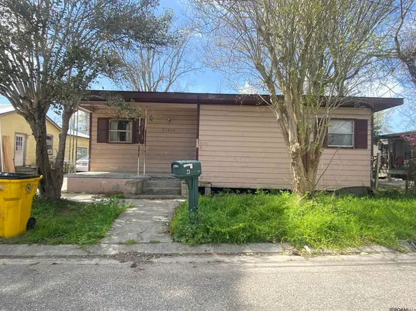 23640 Kearney St, Plaquemine, LA 70764