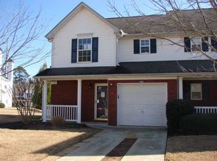 251 Cottonwood Creek Cir, Canton, GA 30114
