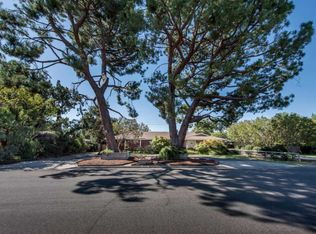 1099 W Scott Ave, Fresno, CA 93711