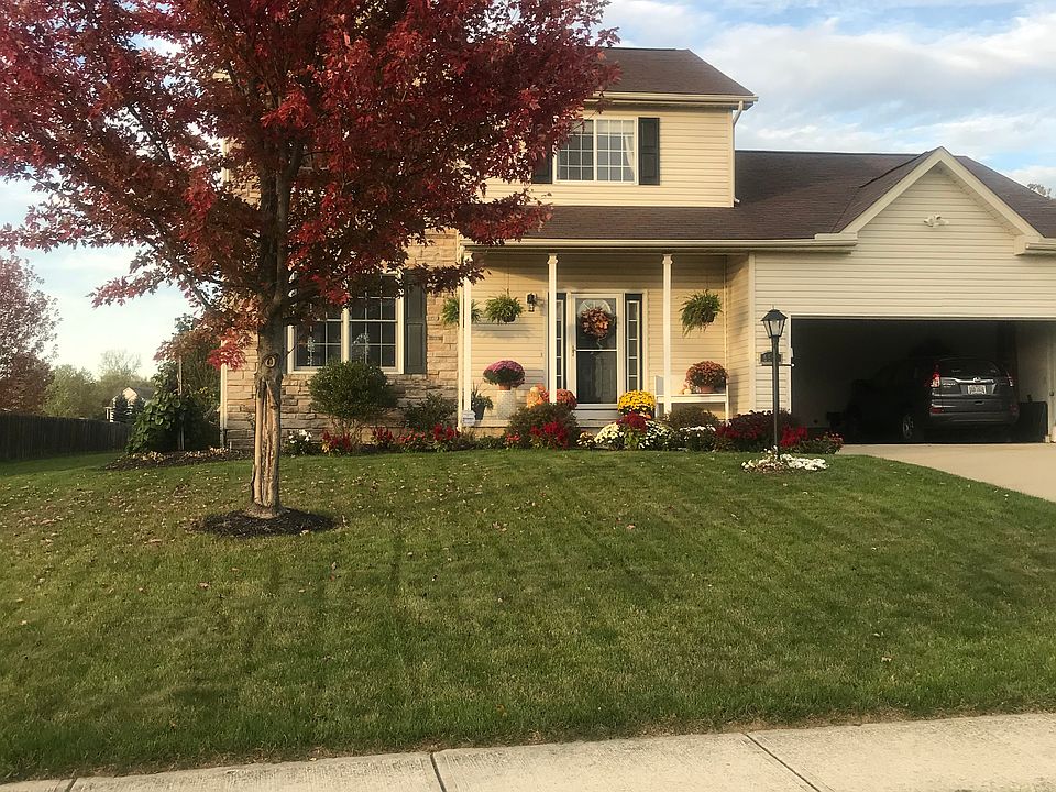 1st image of 5595 Birchwood Dr